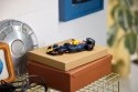 Lego 77243 Speed Champions - Bolid F1 Oracle Red Bull Racing RB20