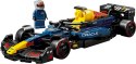 Lego 77243 Speed Champions - Bolid F1 Oracle Red Bull Racing RB20