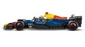 Lego 77243 Speed Champions - Bolid F1 Oracle Red Bull Racing RB20