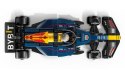Lego 77243 Speed Champions - Bolid F1 Oracle Red Bull Racing RB20