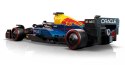 Lego 77243 Speed Champions - Bolid F1 Oracle Red Bull Racing RB20