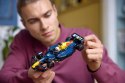 Lego 77243 Speed Champions - Bolid F1 Oracle Red Bull Racing RB20
