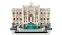 LEGO Architecture 21062 Fontanna di Trevi