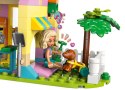 LEGO FRIENDS 42650 Sklep z akcesoriami dla zwierząt
