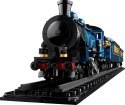 LEGO Icons 21344 Pociąg Orient Express