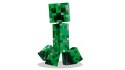 LEGO Minecraft 21276 Creeper