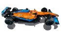 LEGO Technic 42141 Samochód wyścigowy McLaren Formula 1