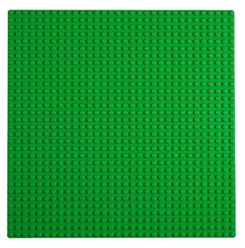 LEGO Classic 11023 Zielona płytka konstrukcyjna