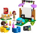 LEGO Friends 42642 Maraton filmowy przyjaciółek