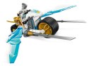 LEGO Ninjago 71816 Lodowy motocykl Zane'a