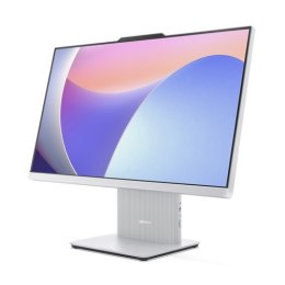 Lenovo IdeaCentre AIO 27IRH9 i5-13420H 27