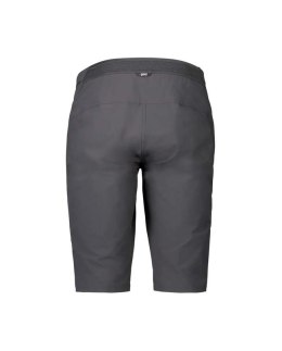 Spodenki rowerowe POC ESSENTIAL ENDURO - szary XL