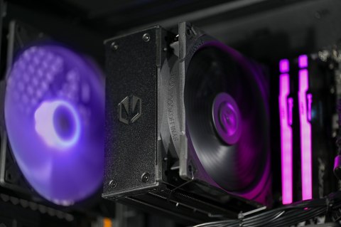 Actina ENDORFY 8700F/32GB/1TB/RTX5060/650W/W11H