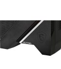 Actina PBM 265KF/32GB/2TB/RTX5080/850W