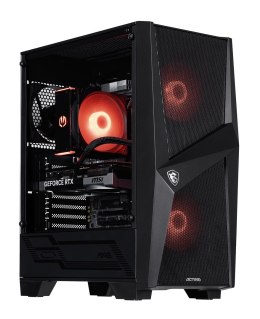 Actina PBM 7900/32GB/1TB/RTX5070/750W