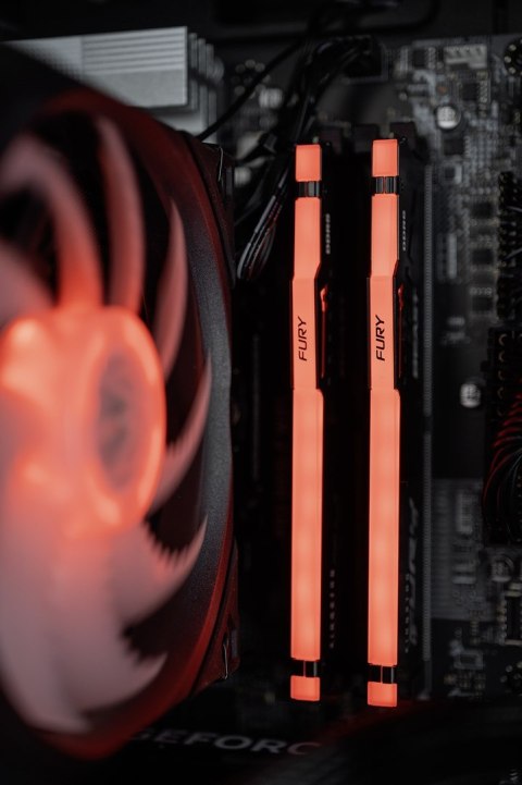 Actina PBM 7900/32GB/1TB/RTX5070Ti/750W