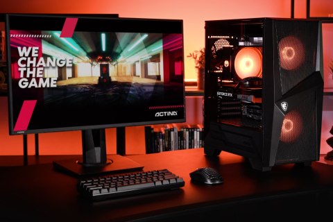 Actina PBM 7900/32GB/1TB/RTX5070Ti/750W