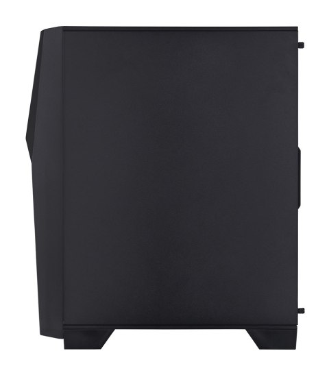 Actina PBM 8700F/32GB/1TB/RTX5070/750W