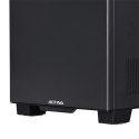 Actina SILENT 7500F/32GB/1TB/RX9060XT/650W/W11H