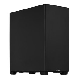 Actina SILENT 7500F/32GB/1TB/RTX5060Ti/650W