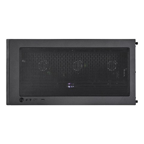 Actina SILENT 8700F/32GB/1TB/RTX5070/750W