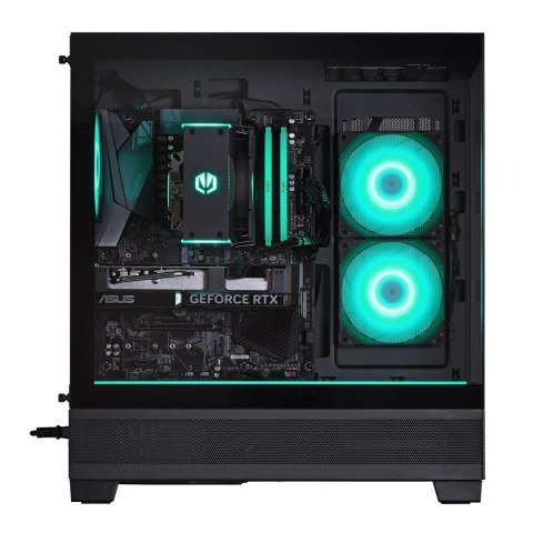 Actina View 7700/32GB/1TB/RTX5060/650W