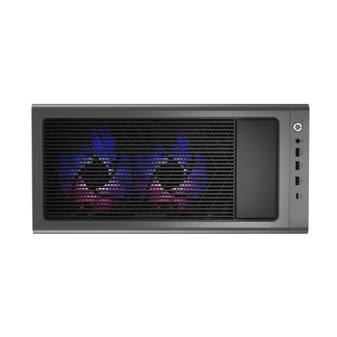 Lenovo Legion T7 34IAS10 Ultra 9 285K 64GB DDR5 5600 SSD2TB GeForce RTX 5070 Ti 16GB Win11 Storm Grey