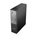 Komputer stacjonarny Lenovo ThinkCentre neo 30s G5 SFF z Intel Core i5-13420H, 8GB SO-DIMM DDR5, SSD 512GB, Intel UHD, bez napęd
