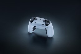 Kontroler do gier na konsolę Xbox Series X/S i PC Razer Rosomak V3 Pro