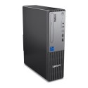 Lenovo ThinkCentre Neo 50s G5 SFF i5-14400 16GB DDR5 4800 SSD512 Intel UHD Graphics 730 DVD W11Pro 3Y OnSite