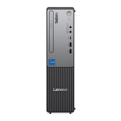Lenovo ThinkCentre Neo 50s G5 SFF i5-14400 16GB DDR5 4800 SSD512 Intel UHD Graphics 730 DVD W11Pro 3Y OnSite