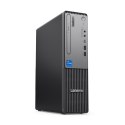 Lenovo ThinkCentre Neo 50s G5 SFF i7-14700 16GB DDR5 5600 SSD512 Intel UHD Graphics 770 DVD/RW 260W W11Pro 3Y OnSite