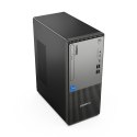 Lenovo ThinkCentre Neo 50t G5 TWR i5-14400 16GB DDR5 SSD1TB UHD 730 W11Pro Black 3Y OnSite
