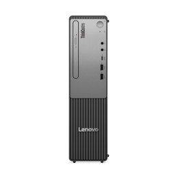 Lenovo ThinkCentre neo 30s G5 | Komputer stacjonarny | Fundusze SFF | Procesor Intel Core i5 | i5-13420H | Pamięć wewnętrzna: 16