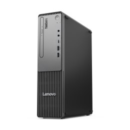 Lenovo ThinkCentre neo 30s G5 i7-13620H 16GB DDR5 5200 SSD512 Intel UHD Graphics DVD/RW 180W W11Pro 3Y OnSite