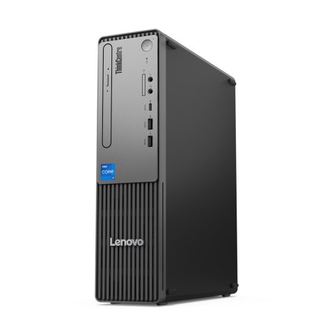 Lenovo ThinkCentre neo 50s G5 i7-13700 16GB DDR5 5600 SSD512 Intel UHD Graphics 770 DVD/RW 260W W11Pro 3Y OnSite