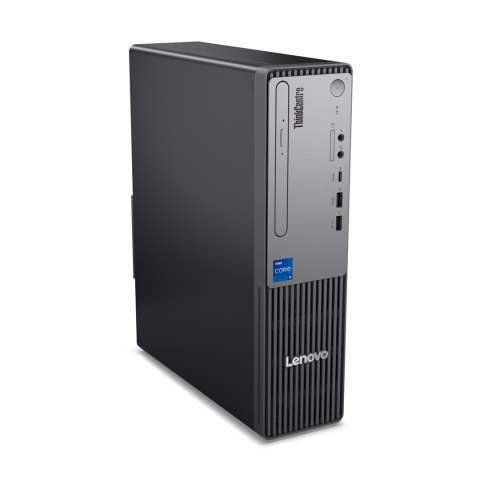 Lenovo ThinkCentre neo 50s G5 i7-13700 16GB DDR5 5600 SSD512 Intel UHD Graphics 770 DVD/RW 260W W11Pro 3Y OnSite
