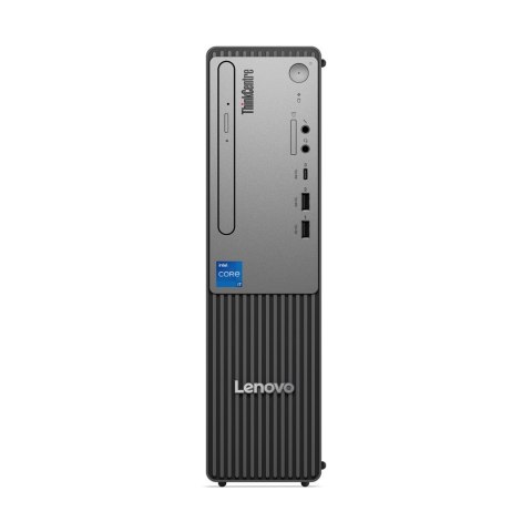 Lenovo ThinkCentre neo 50s G5 i7-14700 16GB DDR5 5600 SSD1TB DVD±RW UHD Graphics 770 W11Pro Black / Grey 3Y OnSite