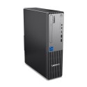 Lenovo ThinkCentre neo 50s G5 i7-14700 16GB DDR5 5600 SSD1TB DVD±RW UHD Graphics 770 W11Pro Black / Grey 3Y OnSite