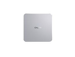 PC Chuwi AuBox-P-K3 i9-13900HK/16GB/SSD 512GB/BT/Win11 Pro