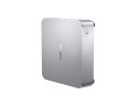 PC Chuwi AuBox-P-K3 i9-13900HK/16GB/SSD 512GB/BT/Win11 Pro