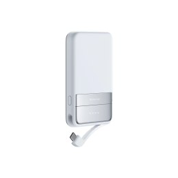 Powerbank ECOFLOW Rapid 5000 - niebieski