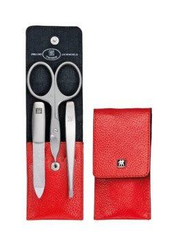 ZWILLING Pocket case