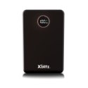 XBLITZ POWERBANK MAGBOOST 10 000MAH