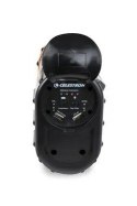 Celestron PowerTank Lithium PRO Elektrownia teleskopowa