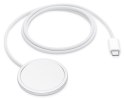 Ładowarka Apple MagSafe (1 m) (MGD74ZM/A)