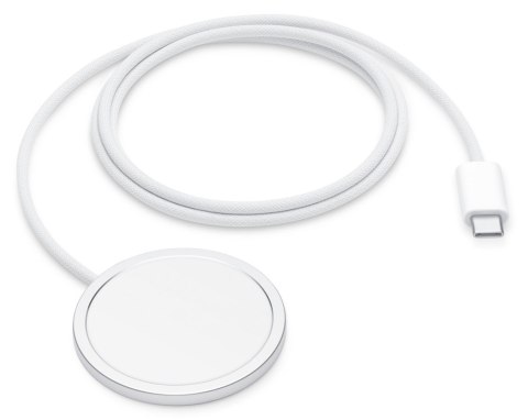 Ładowarka Apple MagSafe (1 m) (MGD74ZM/A)