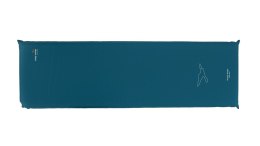 Mata samopompująca Easy Camp Skylark Mat Single 10.0 cm