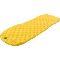 Materac SEA TO SUMMIT UltraLight ASC Mat
