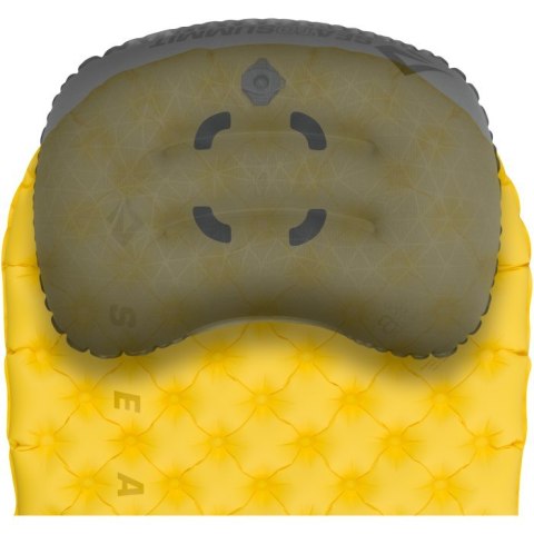 Materac SEA TO SUMMIT UltraLight ASC Mat